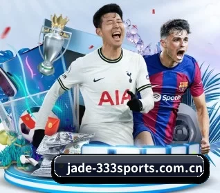jade-333sports.com.cn APP