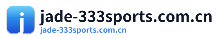 jade-333sports.com.cn Logo